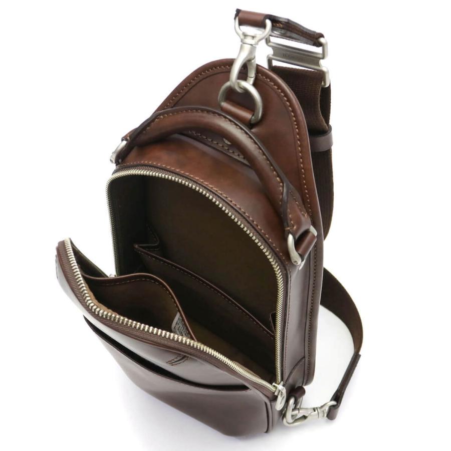 HERGOPOCH（エルゴポック） 最大44%☆2/27〜 ワンショルダーバッグ