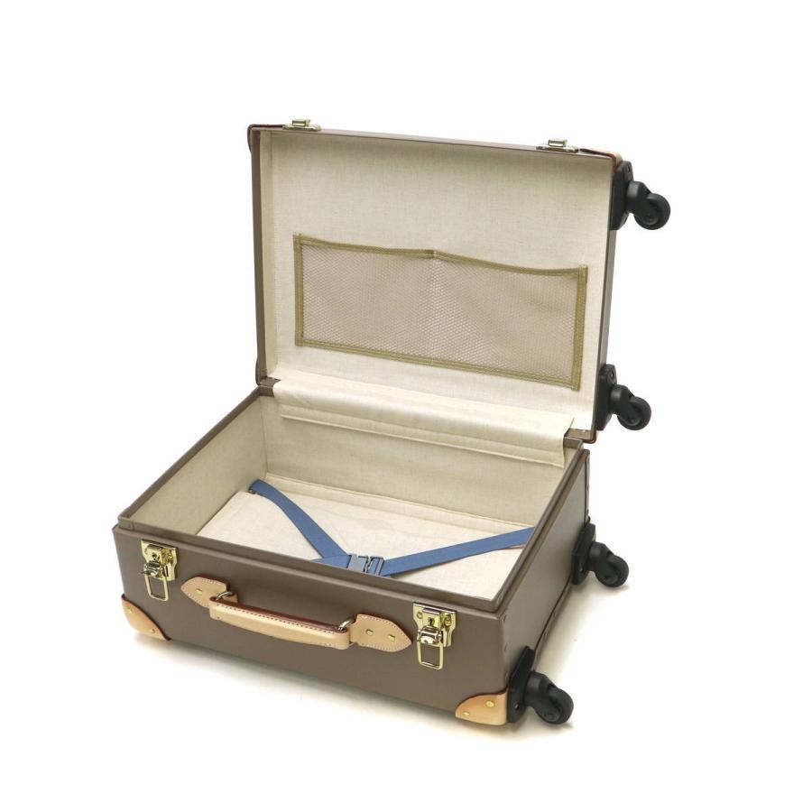 HOKUTAN（ホクタン） 最大50%☆2/25限定 3年保証 スーツケース 機内