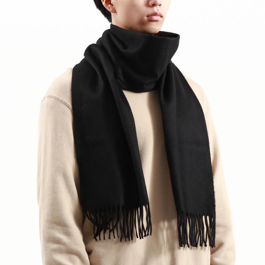 Johnstons of Elgin（ジョンストンズ オブ エルガン） 最大53%☆3/1迄