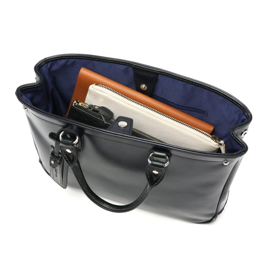 Kiefer neu（キーファーノイ） 最大53%☆2/27〜 トートバッグ