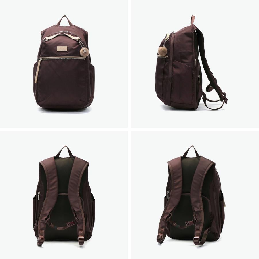 Kanana Project（カナナプロジェクト） 最大53%☆2/27〜 リュック