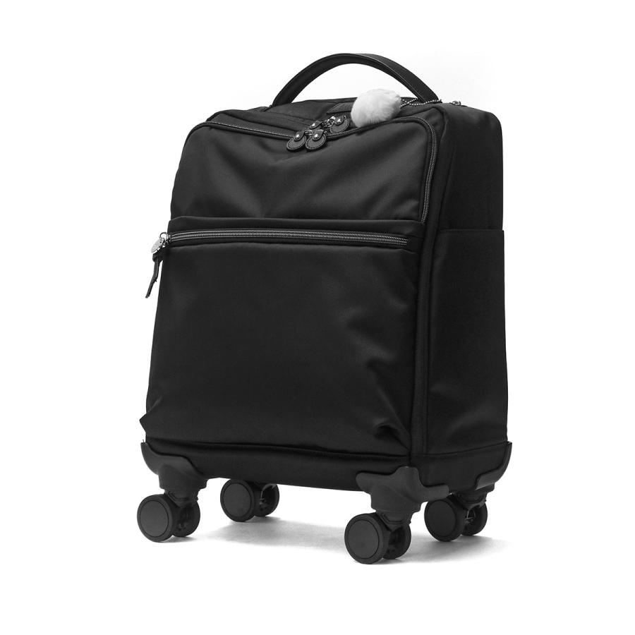 Kanana Project（カナナプロジェクト） 最大50%☆2/25限定 特典付