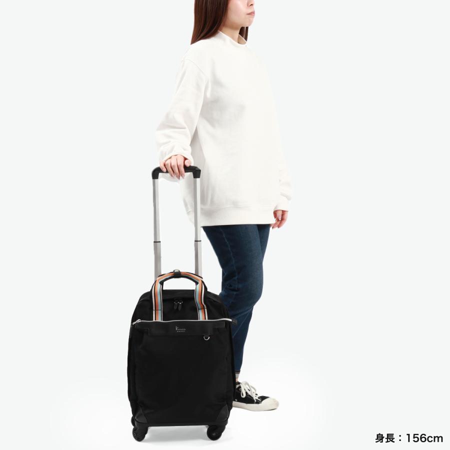 Kanana Project（カナナプロジェクト） 最大50%☆2/25限定