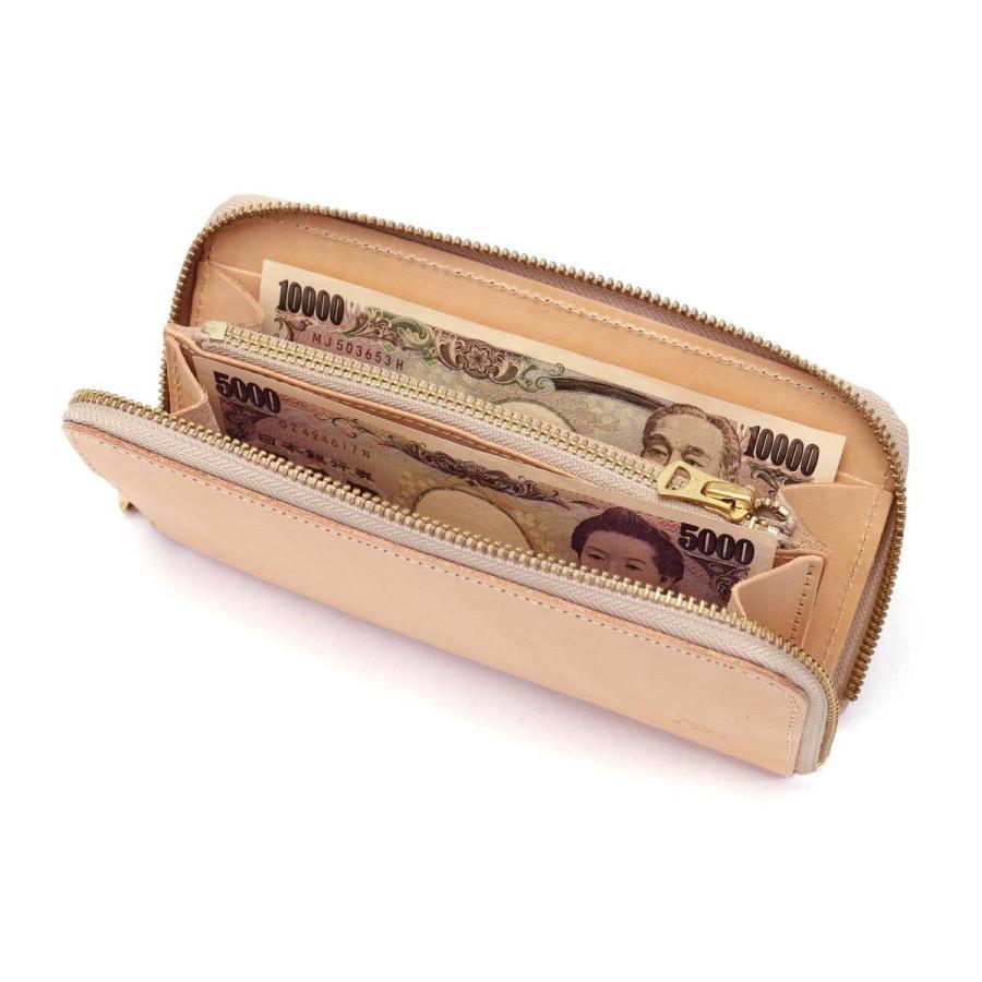 革蛸謹製 最大53%☆2/27〜 革蛸オリジネーター 長財布 財布 ラウンド