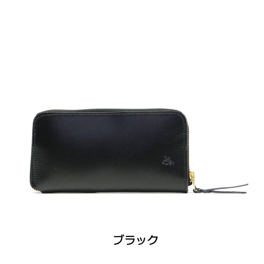 革蛸謹製 最大53%☆2/27〜 革蛸オリジネーター 長財布 財布 ラウンド