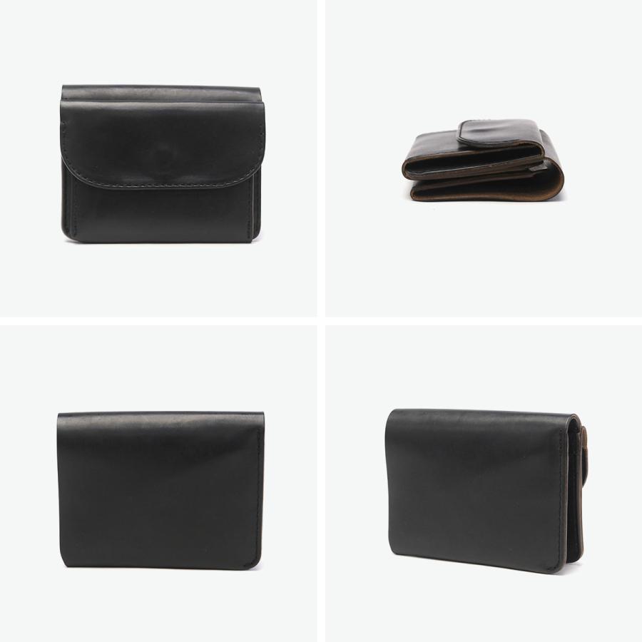 MR.OLIVE E.O.I 最大50%☆2/25限定 ミスターオリーブ イー.オー.アイ