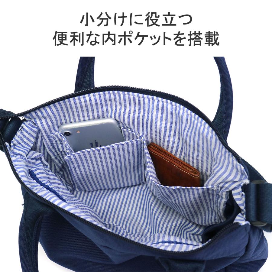 moz（モズ） 最大50%☆2/25限定 ショルダーバッグ レディース 軽い