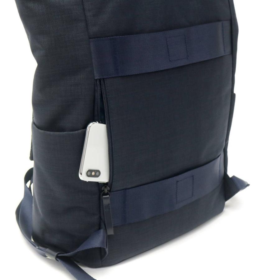 STLAKT 最大53%☆2/27〜 ミレストリュック MILESTO ストラクト バック