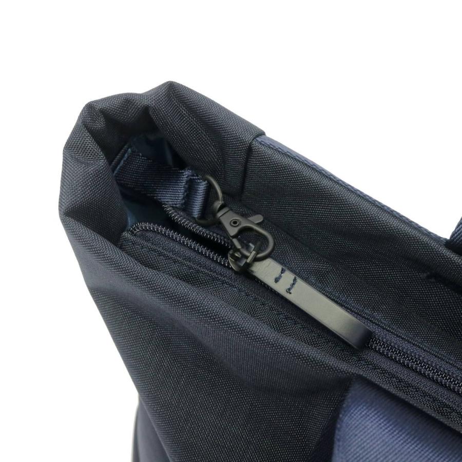 STLAKT 最大53%☆2/27〜 ミレストリュック MILESTO ストラクト バック