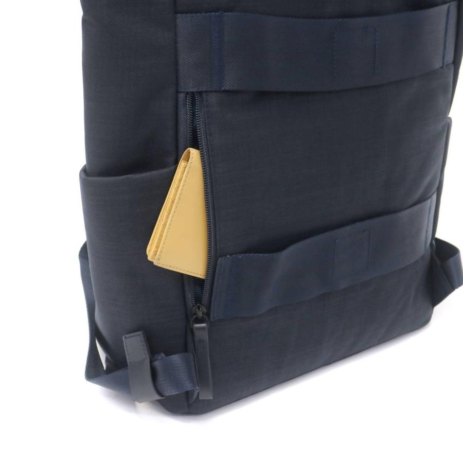 STLAKT 最大53%☆2/27〜 ミレスト リュック MILESTO ストラクト 2WAY