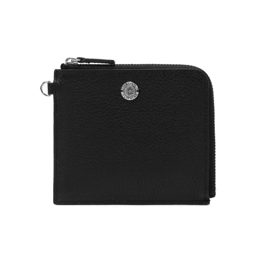 MAISON MIHARA YASUHIRO（メゾン ミハラヤスヒロ） 最大50%☆2/25限定