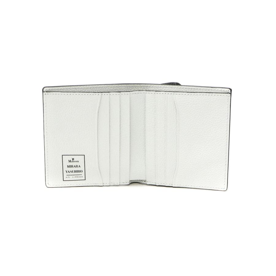 MAISON MIHARA YASUHIRO（メゾン ミハラヤスヒロ） 最大53%☆3/1迄 二