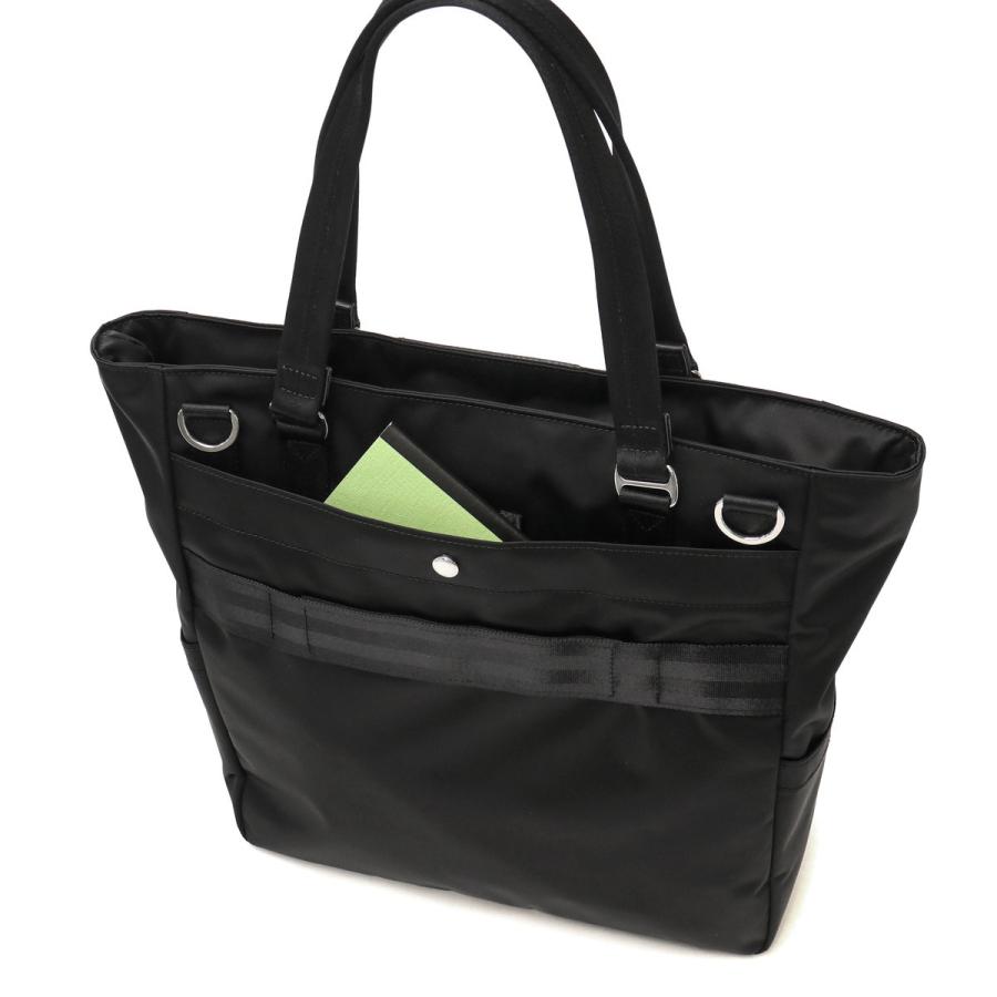 master-piece（マスターピース） 正規取扱店 トートバッグ メンズ