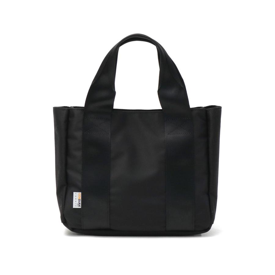 master-piece GOLF（マスターピースゴルフ） 最大53%☆2/27〜 正規取扱