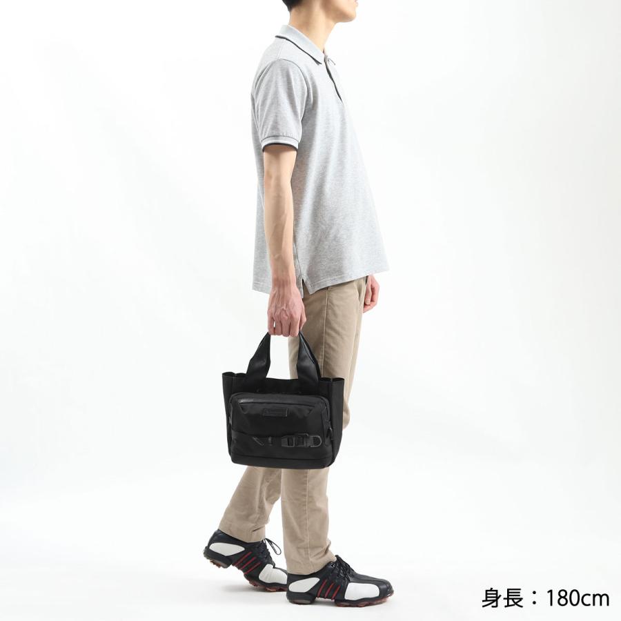 master-piece GOLF（マスターピースゴルフ） 最大53%☆3/1迄 正規取扱