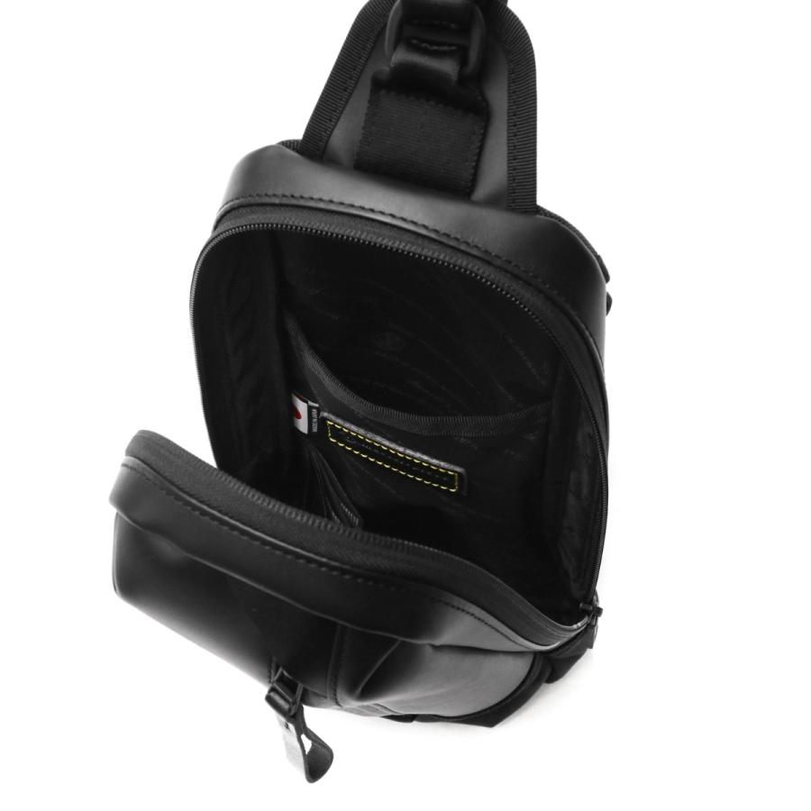 master-piece（マスターピース） 最大53%☆2/27〜 正規取扱店 ボディ