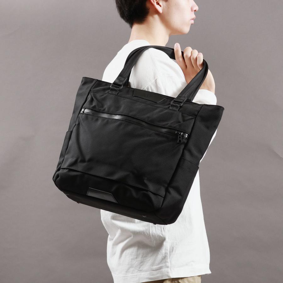 master-piece（マスターピース） 最大50%☆2/25限定 正規取扱店 トート