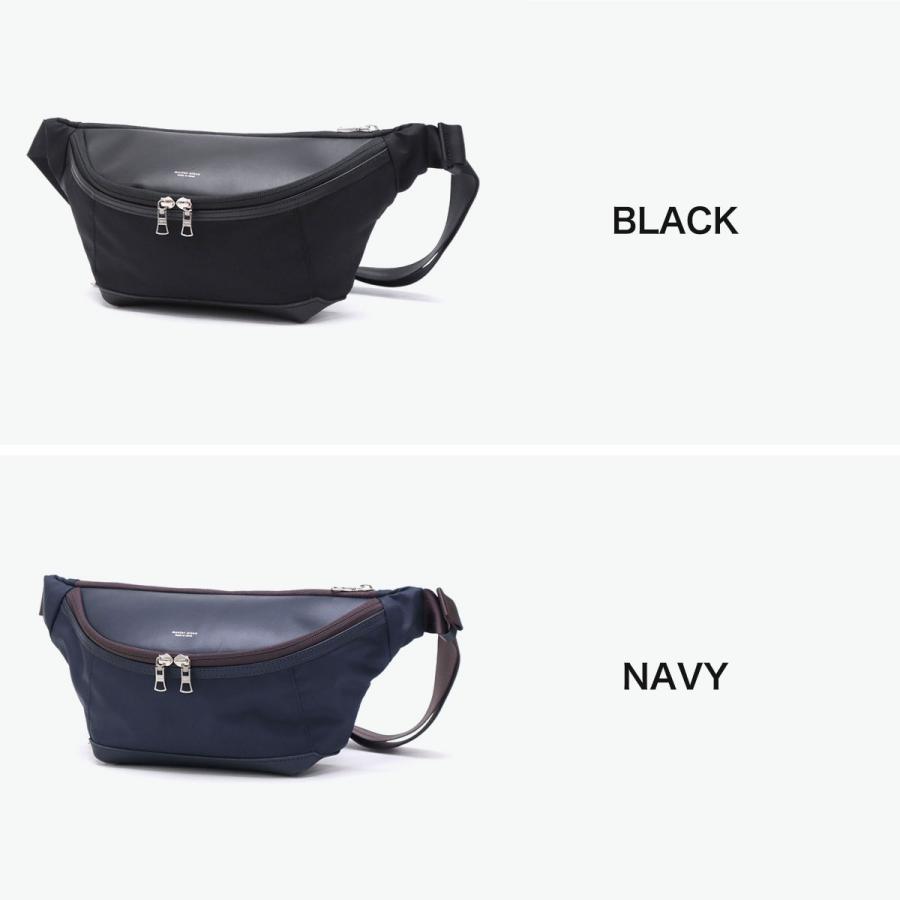 master-piece（マスターピース） 最大50%☆2/25限定 正規取扱店