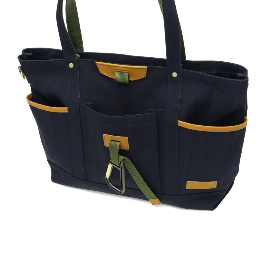 master-piece（マスターピース） 最大50%☆2/25限定 正規取扱店 トート