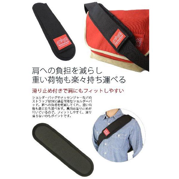 Manhattan Portage（マンハッタンポーテージ） 最大41%☆2/25限定