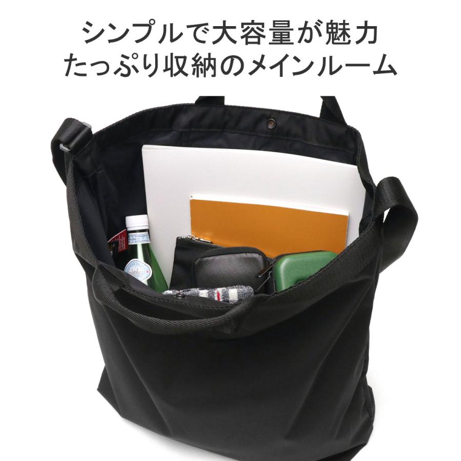 Manhattan Portage BLACK LABEL 日本正規品 マンハッタンポーテージ