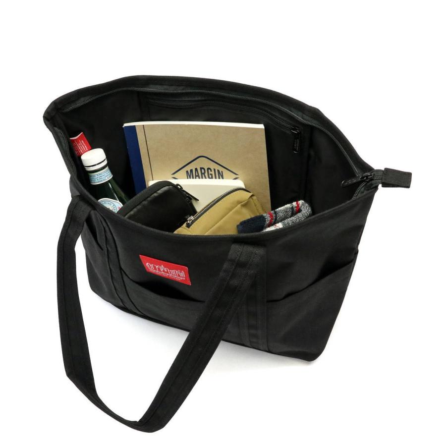 Manhattan Portage（マンハッタンポーテージ） 最大53%☆2/27〜 日本