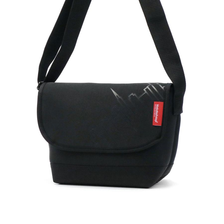 Manhattan Portage（マンハッタンポーテージ） 最大53%☆3/1迄 日本