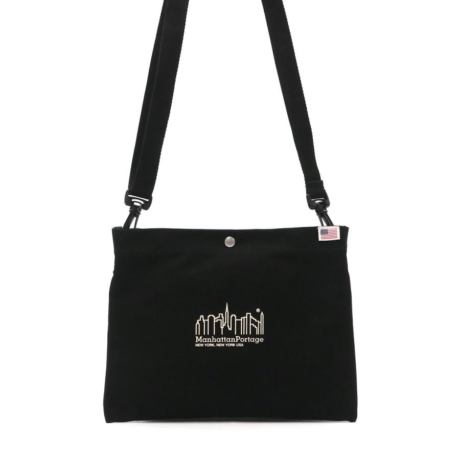 Manhattan Portage（マンハッタンポーテージ） 最大53%☆2/27〜 日本