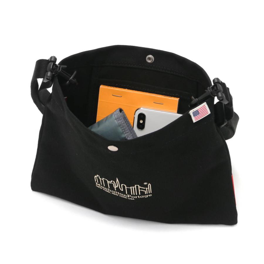 Manhattan Portage（マンハッタンポーテージ） 最大53%☆2/27〜 日本