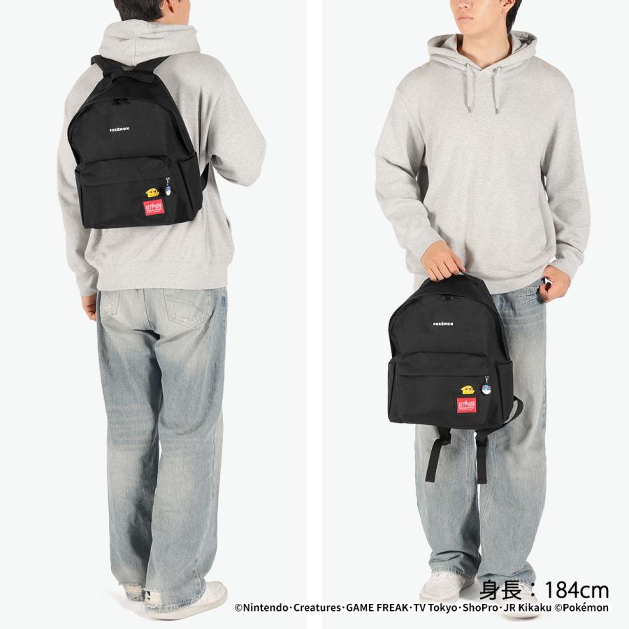 Manhattan Portage（マンハッタンポーテージ） 最大53%☆2/27〜 日本