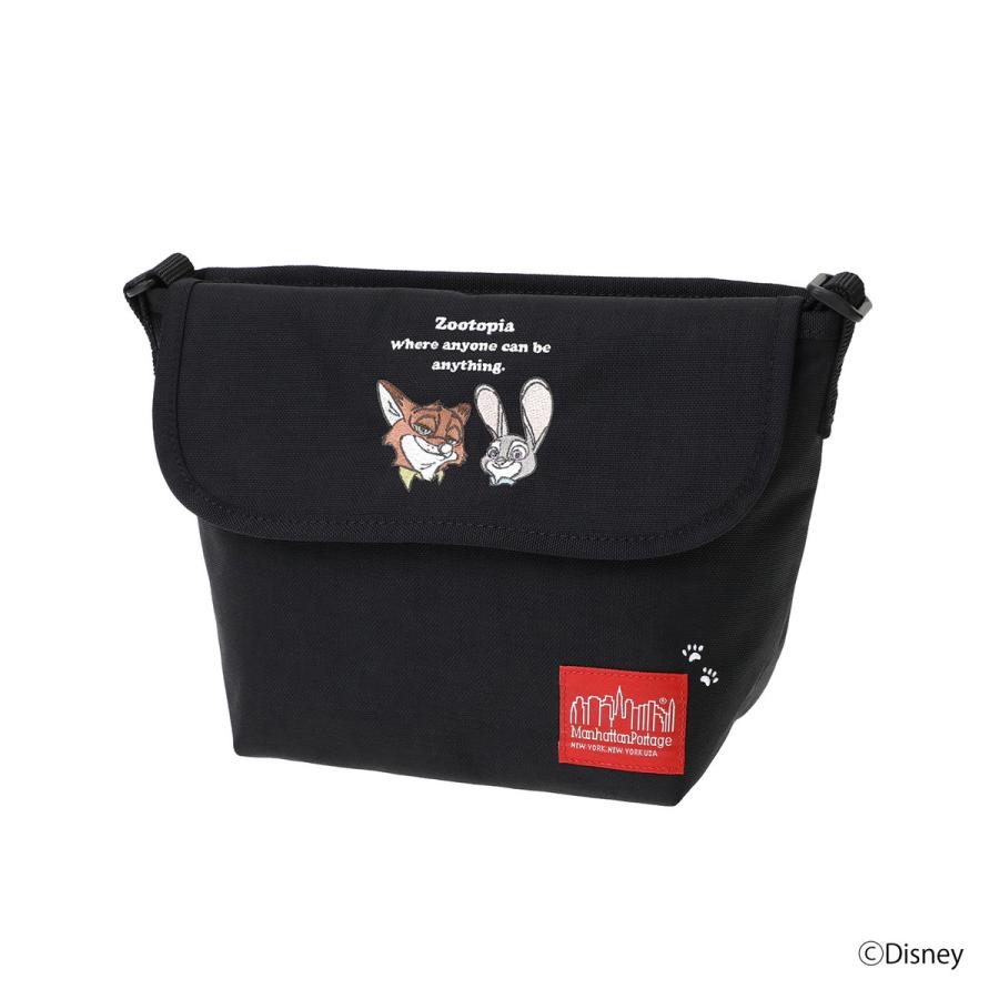 Manhattan Portage（マンハッタンポーテージ） 最大50%☆2/25限定 日本