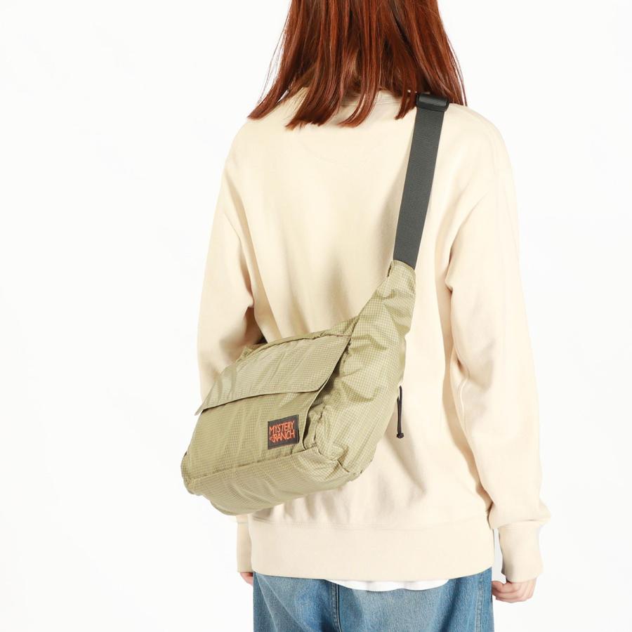 MYSTERY RANCH（ミステリーランチ） 最大53%☆2/27〜 日本正規品