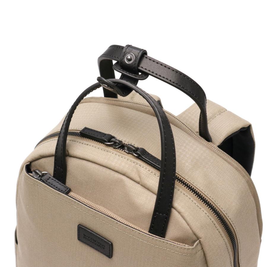 MACKINTOSH PHILOSOPHY（マッキントッシュフィロソフィー） セール30