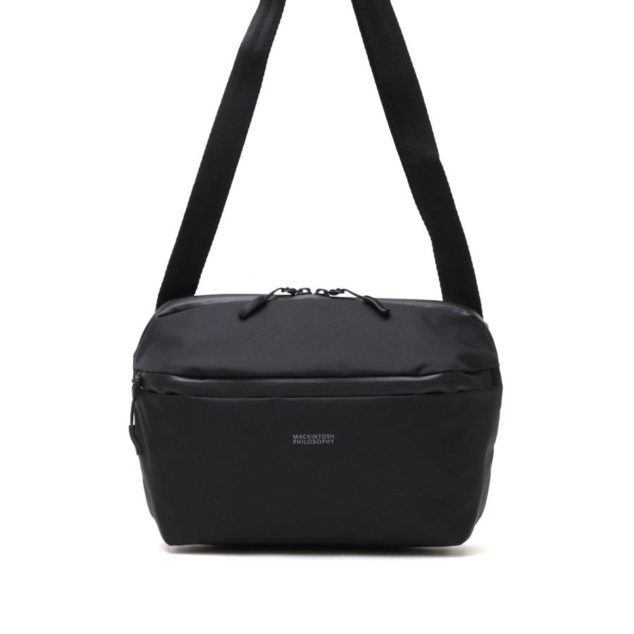 MACKINTOSH PHILOSOPHY（マッキントッシュフィロソフィー） 最大53%☆2