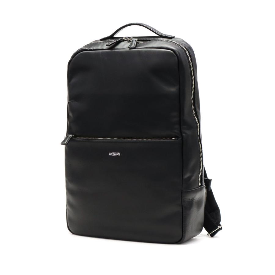 MACKINTOSH PHILOSOPHY（マッキントッシュフィロソフィー） 最大50%☆2