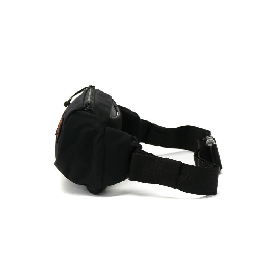 MYSTERY RANCH（ミステリーランチ） 最大50%☆2/25限定 日本正規品