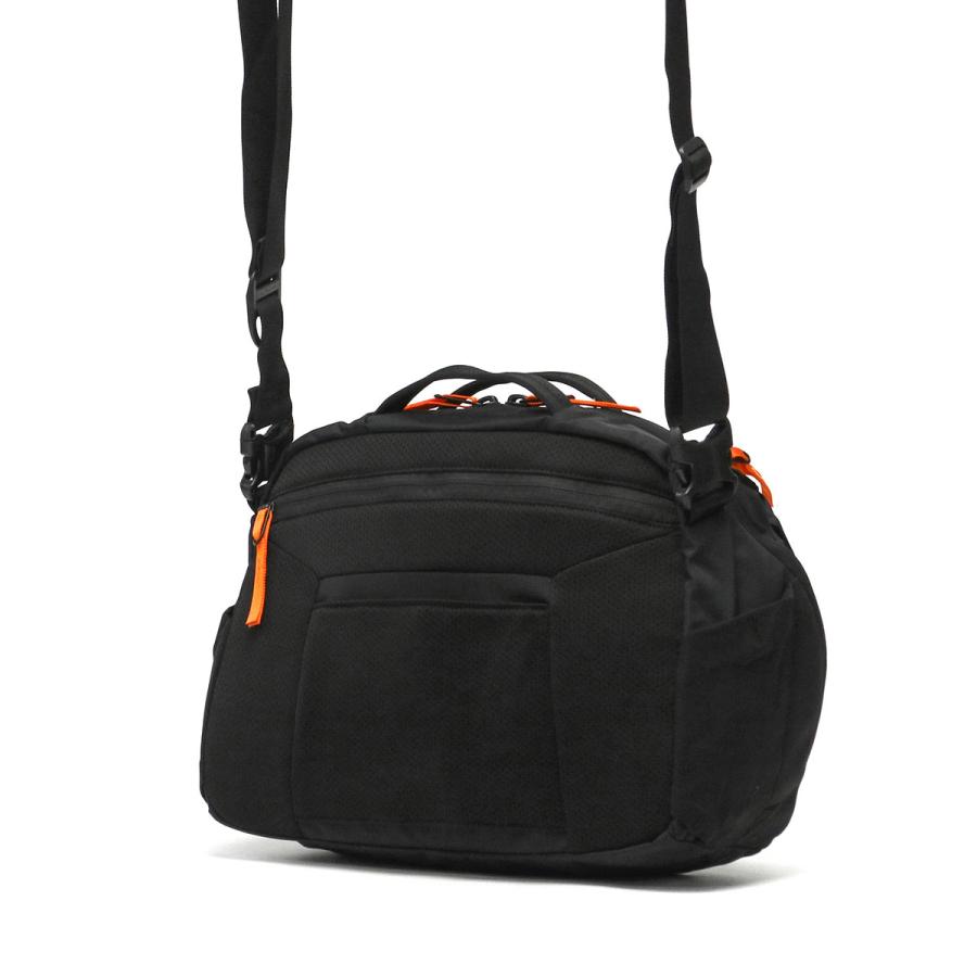 MYSTERY RANCH（ミステリーランチ） 特典付 日本正規品 ショルダー