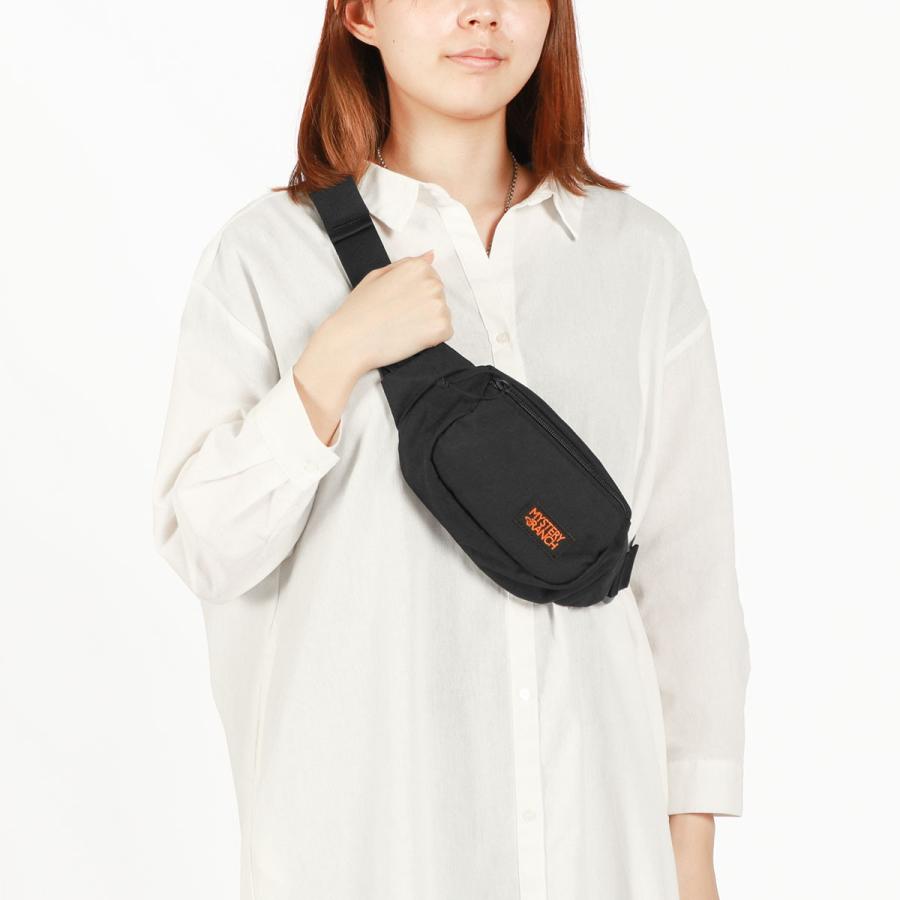 MYSTERY RANCH（ミステリーランチ） 最大53%☆2/27〜 日本正規品