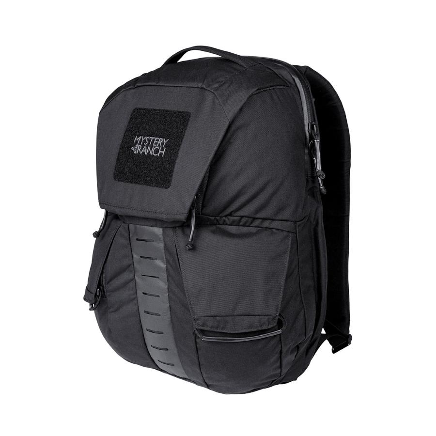 MYSTERY RANCH（ミステリーランチ） 特典付 日本正規品 リュック