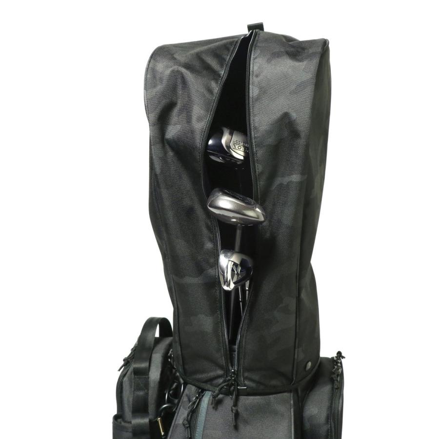 NEW ERA（ニューエラ） 最大50%☆2/25限定 正規取扱店 キャディバッグ