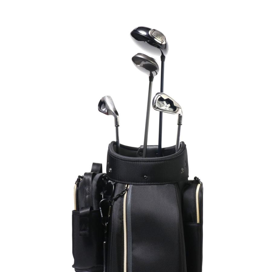 NEW ERA（ニューエラ） 最大50%☆2/25限定 正規取扱店 キャディバッグ