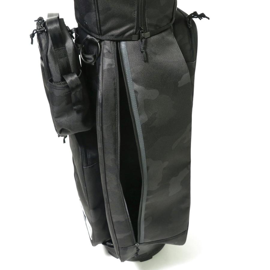 NEW ERA（ニューエラ） 最大50%☆2/25限定 正規取扱店 キャディバッグ