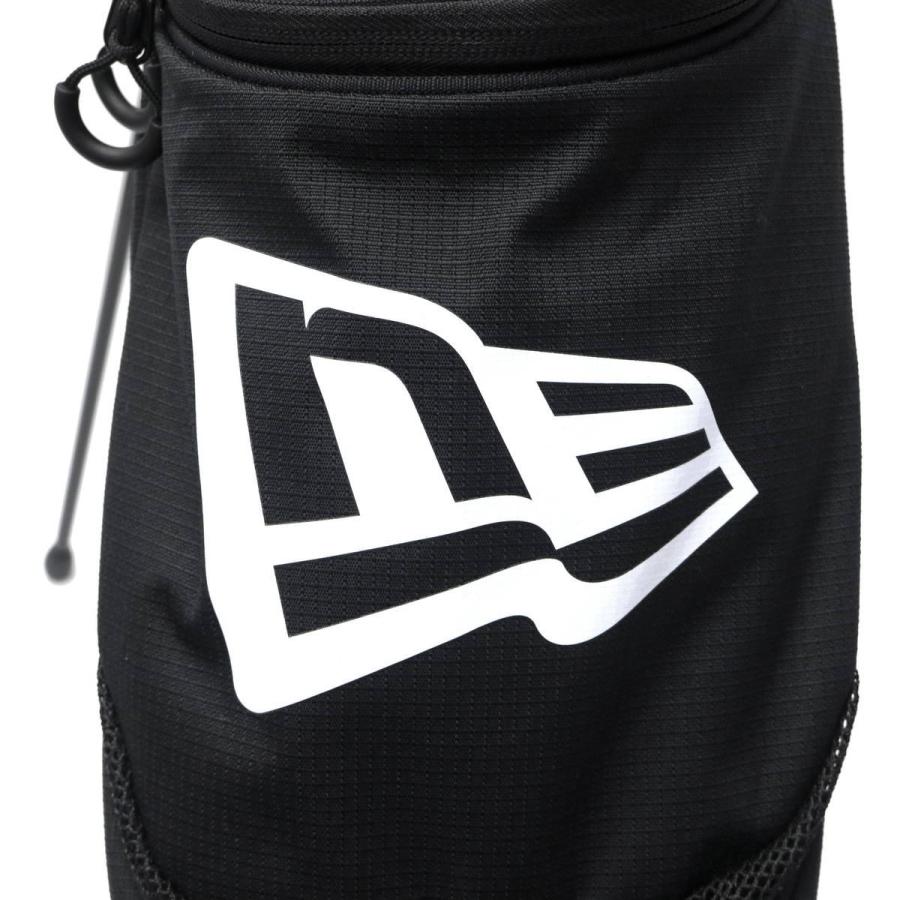 NEW ERA（ニューエラ） 最大50%☆2/25限定 正規取扱店 クラブケース