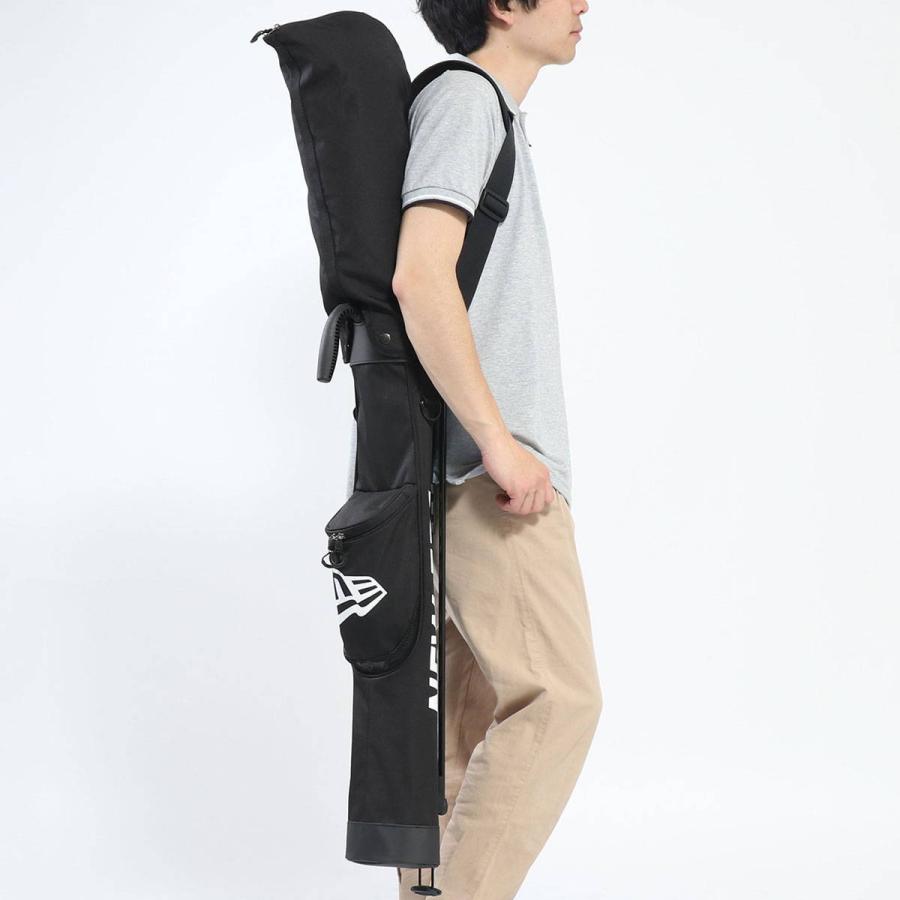 NEW ERA（ニューエラ） 最大50%☆2/25限定 正規取扱店 クラブケース