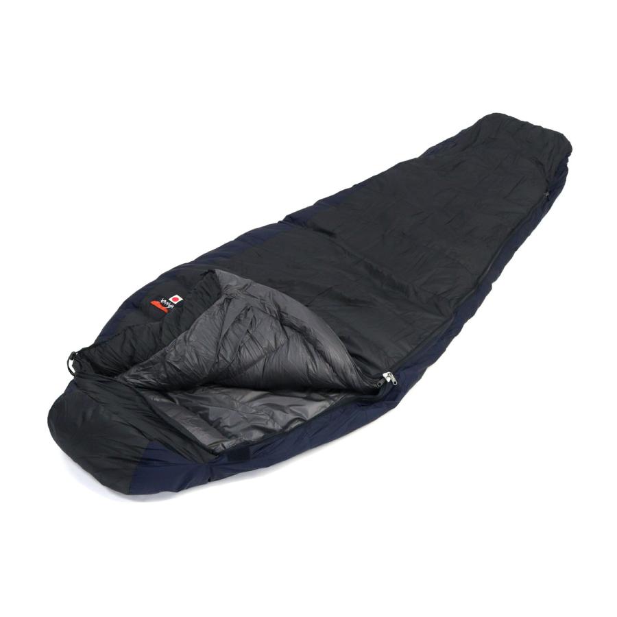 NANGA（ナンガ） セール15%OFF シュラフ 寝袋 軽量 冬用 夏用 ダウン