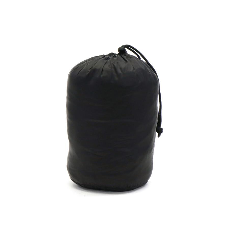 NANGA（ナンガ） 最大44%☆3/1迄 寝袋 NANGA SLEEPING BAG INNER SHEET