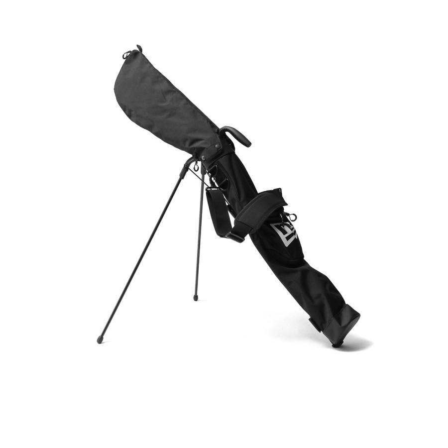 NEW ERA（ニューエラ） 最大53%☆2/27〜 正規取扱店 キャディバッグ