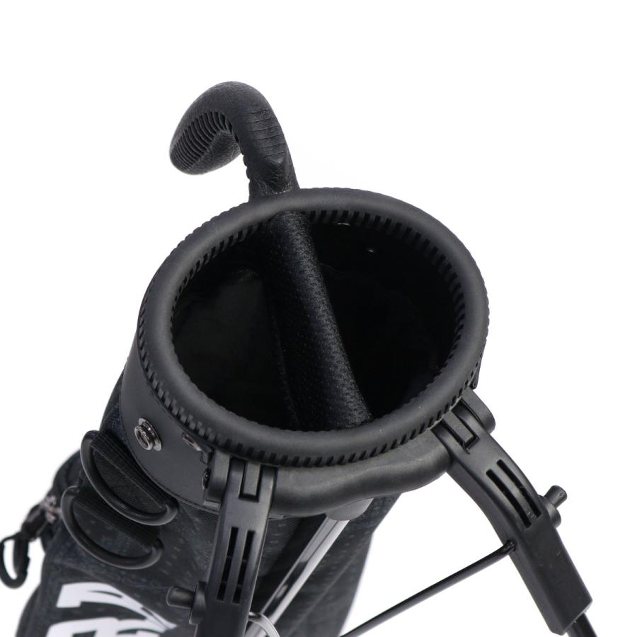 NEW ERA（ニューエラ） 最大53%☆2/27〜 正規取扱店 キャディバッグ