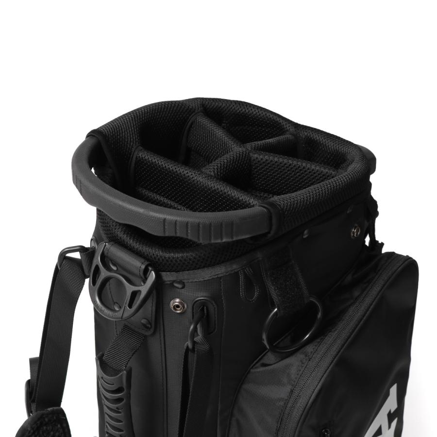 NEW ERA（ニューエラ） 最大53%☆2/27〜 正規取扱店 キャディバッグ