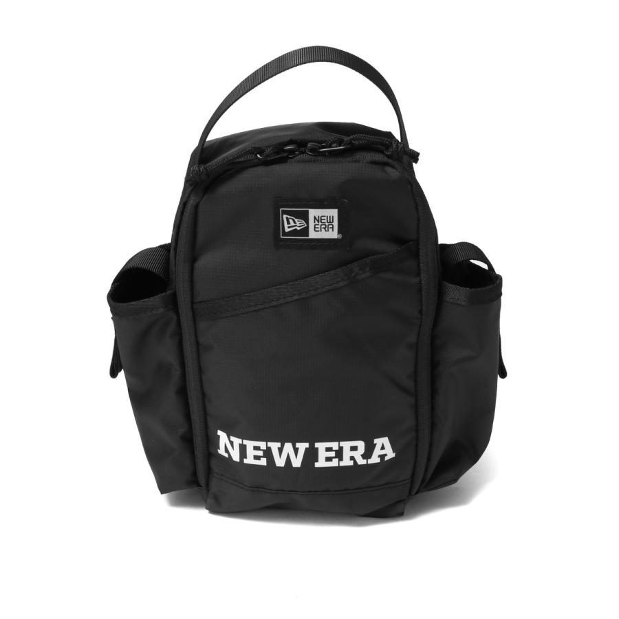 NEW ERA（ニューエラ） 最大53%☆2/27〜 正規取扱店 キャディバッグ